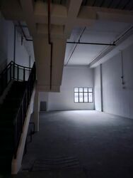 CT FoodCHAIN (D5), Factory #464411271